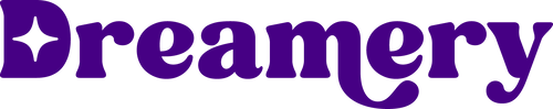 Dreamery
